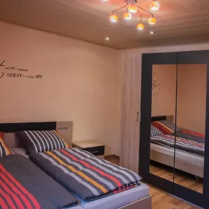  Apartment Ebert